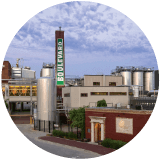 Boulevard Brewing Company Image