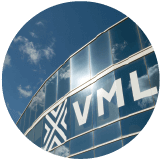 VML Image