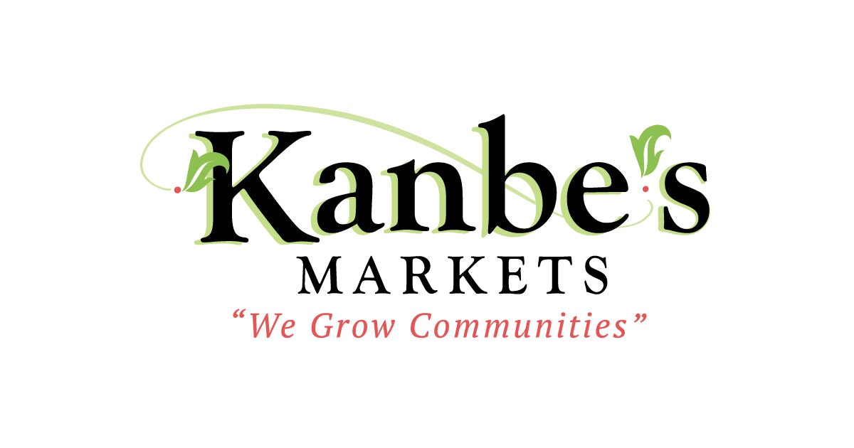 Kanbe's Markets'