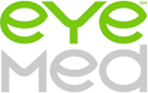 powered by EyeMed